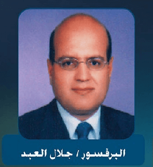 shu3a3
