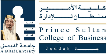 shu3a3